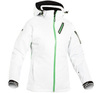 Куртка 8848 Altitude - Avatara Softshell Jacket White женская