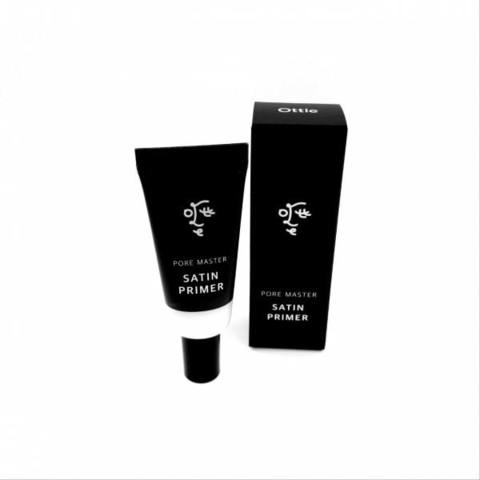 OTTIE PORE MASTER SATIN PRIMER