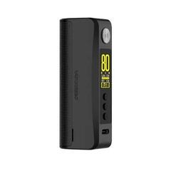 Боксмод Vaporesso GEN 80 S Mod - Dark Black