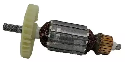 Якорь 5704R/ 5806 В