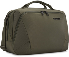 Сумка городская Thule Crossover 2 Boarding Bag Forest Night