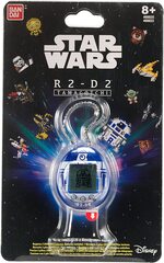 Tamagotchi Nano Bandai Star Wars: R2-D2