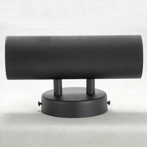 Бра Lussole Blount LSP-8484