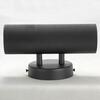 Бра Lussole Blount LSP-8484
