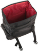 Картинка велосумка Zefal Z Traveler 60 Rear Bag  - 2