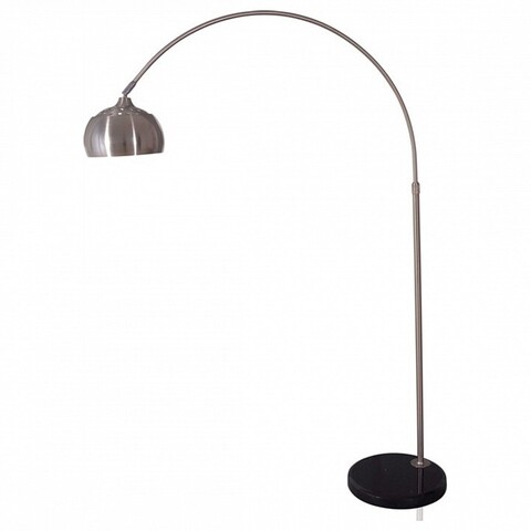 Торшер Kink Light 7059,16