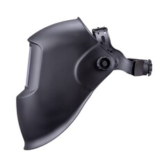 Маска сварщика КОРУНД 