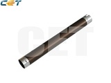 Тефлоновый вал 2F925050, 2J025160 для KYOCERA FS-3900DN/4000DN (CET), CET3988