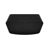 Беспроводная аудиосистема Sonos Five Black, FIVE1EU1BLK
