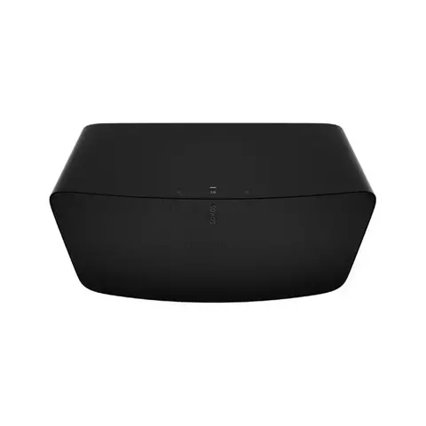 akusticheskaya-sistema-sonos-five-black-five1eu1blk-image-330706-1000x1000_922168710.webp