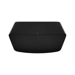 Беспроводная аудиосистема Sonos Five Black, FIVE1EU1BLK