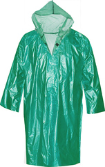 Дождевик одноразовый