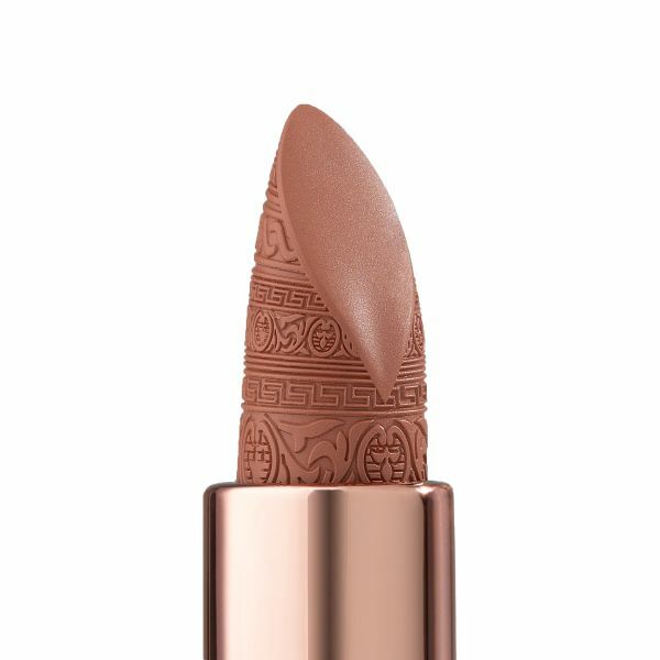 Bogenia BG701 Помада матовая для губ "Matte Lipstick"  тон 003  3,8 гр