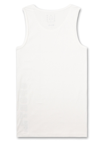 Майка Sanetta 347986 1948