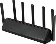 TP-Link Archer AX6000 Wi-Fi 6 роутер