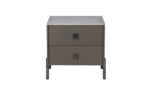 Тумбочка Garda Decor 40AD-00720