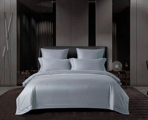 Постельное белье семейное Asabella 2219-7