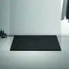 Ультратонкий акриловый прямоугольный душевой поддон 1000x700x25 мм Ideal Standard ULTRAFLAT NEW T4475V3