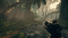 Ancestors: The Humankind Odyssey (Steam) (для ПК, цифровой код доступа)