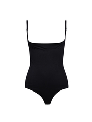 Утягивающее женское белье корсет