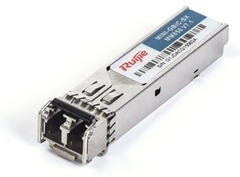 Трансивер Ruijie MINI-GBIC-SX-MM850