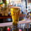 Пиво Harp Lager