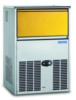 Льдогенератор Icemake ND 40 AS