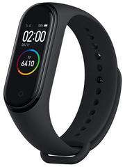 Фитнес-браслет Xiaomi Mi Band 4