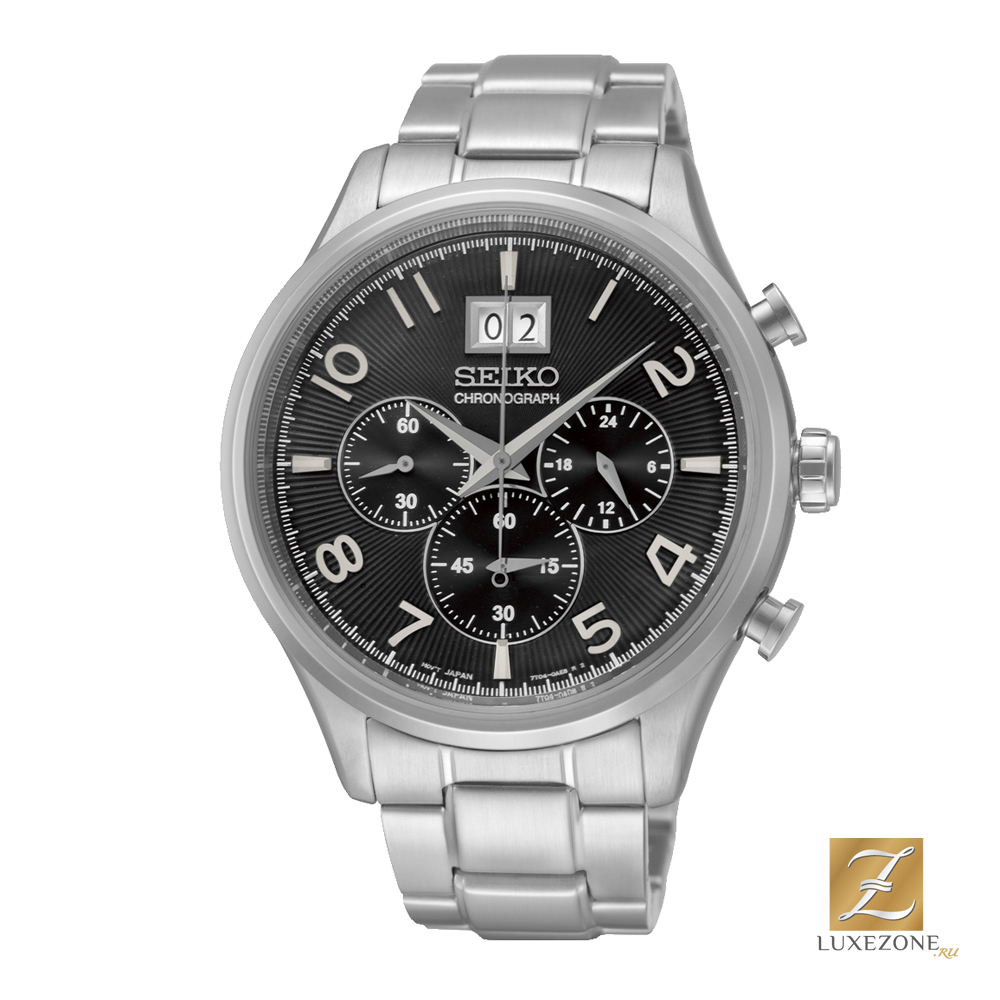 

Seiko SPC153P1