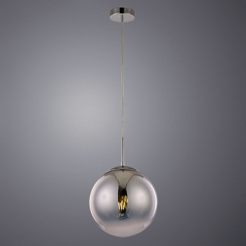 Подвес Arte Lamp Jupiter chrome A7962SP-1CC