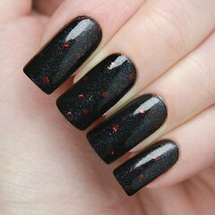 El Corazon Активный Био-гель №423/1082 Like Picture 16 мл