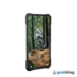 UAG Plasma Series Case for Samsung Galaxy S22 Ice (Прозрачный)213423114343