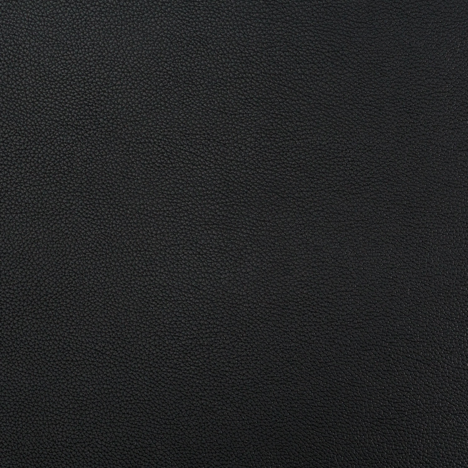 Твид мебельный. Ткань dom caro turia 03, саржа. Fabric zero. Fabric zero. Велюр cabrio.