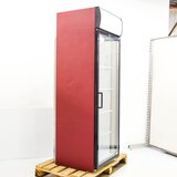 фото 3 Шкаф холодильный Norcool SUPER 8 HC УТ-00042690 на profcook.ru