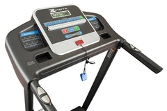 Беговая дорожка XTERRA TR150