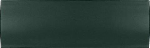 Equipe Vibe Out Newport Green Matt 6.5x20