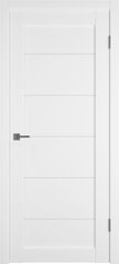 Дверь Emalex 32 / Emalex Ice / Владимирские двери