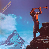 DEPECHE MODE: Construction Time Again (1Lp)