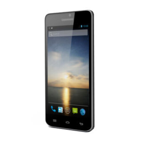 Терминал сбора данных Newland Symphone N5000 N5000-2W