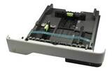 Кассета 250-лист. Lexmark MS32x, 42x, MX32x, 42x, M1242, XM1242, B2338, 2442 (41X2125)