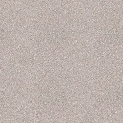 Линолеум полукоммерческий Profi Sirius Sonata 1, 3х30м (рулон)