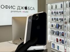 iPhone 13, 512 ГБ б/у