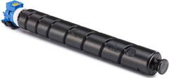 Тонер-картридж TK-8525C для KYOCERA TASKalfa 3552ci/4052ci