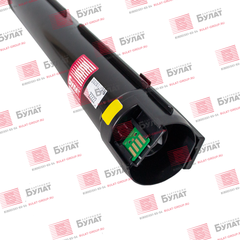 Тонер-картридж e-Line 006R01696 для Xerox DC SC2020 (Жёлтый, 3000 стр.)