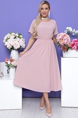 Платье 71582-1 Avili