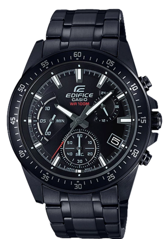 Часы Casio EFV-540DC-1A