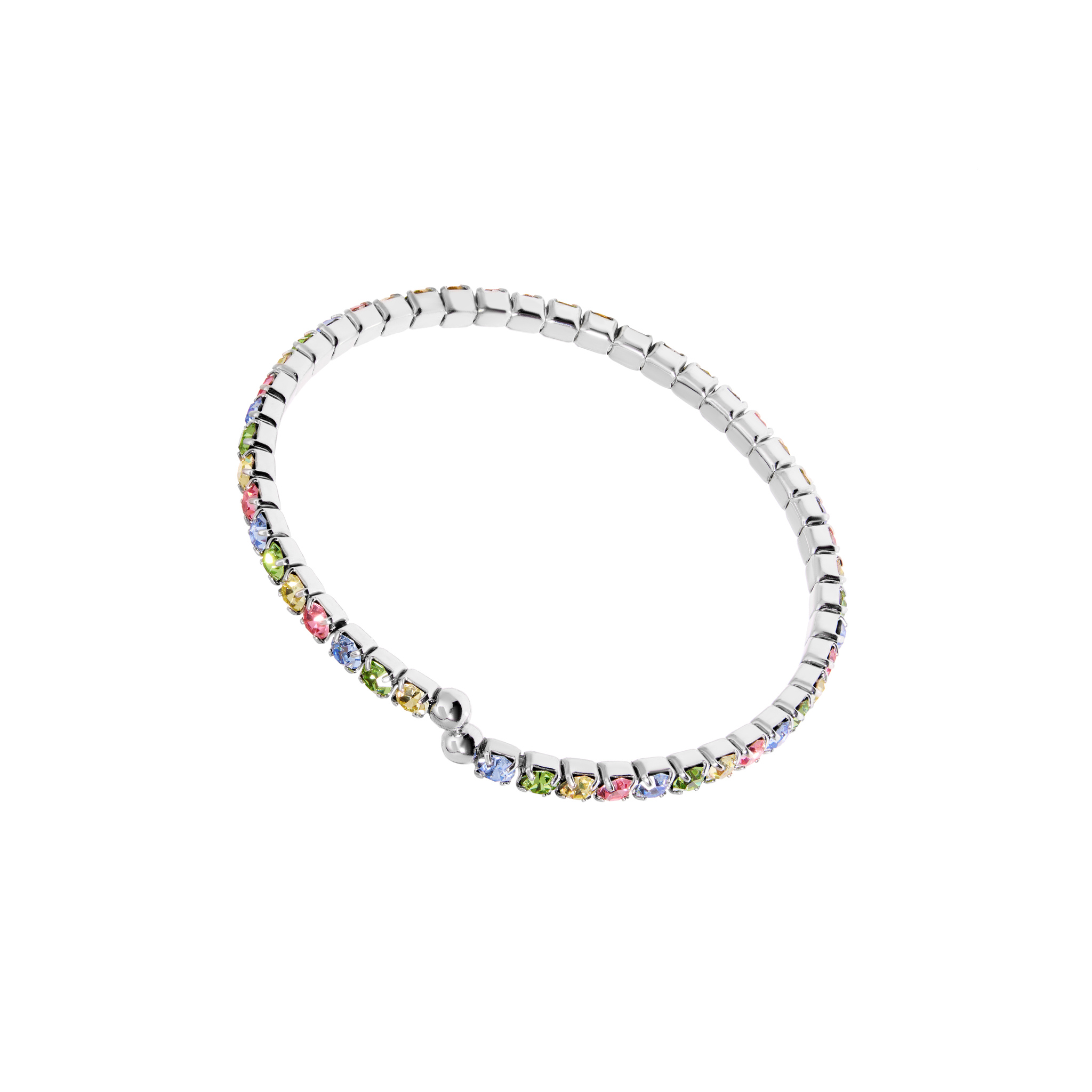 

Браслет Twinkle Threads Bracelet