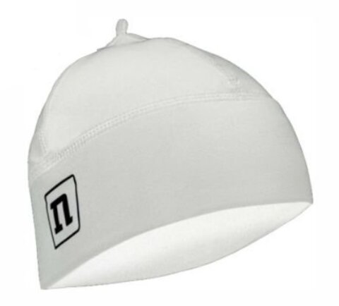 шапка NONAME Polyknit Hat 24 White
