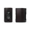 Sonus Faber Duetto