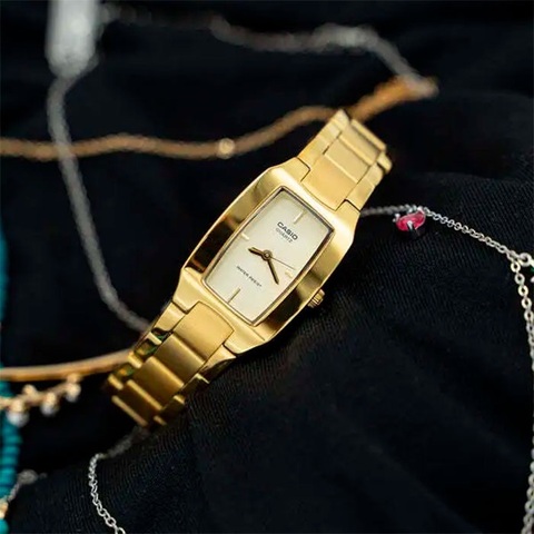 Часы Casio LTP-1165N-9C